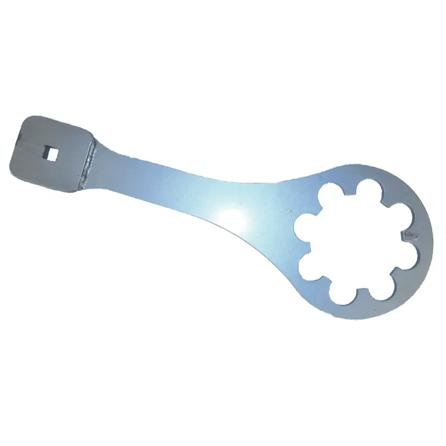 SPANNER NUT WRENCH