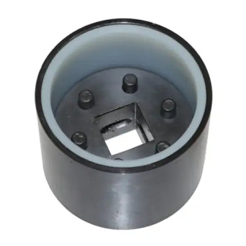 Spanner Tool Steering Cyl. - OEM