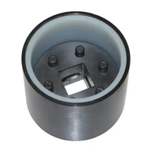 Spanner Tool Steering Cyl. - OEM