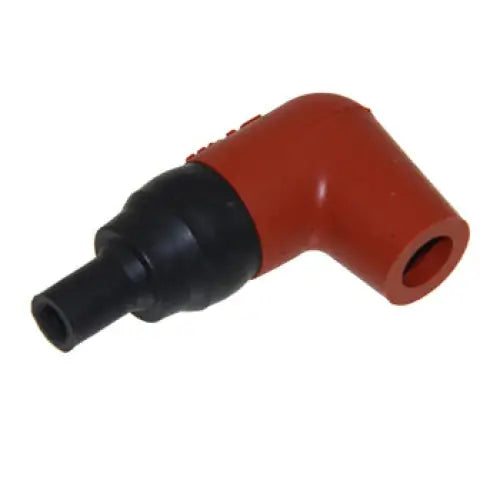 Spark Plug Boot Resistor OEM - OEM