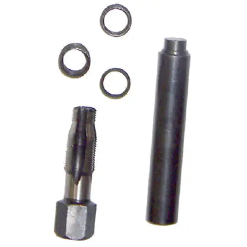 Spark Plug Repair Kit - Aftermarket