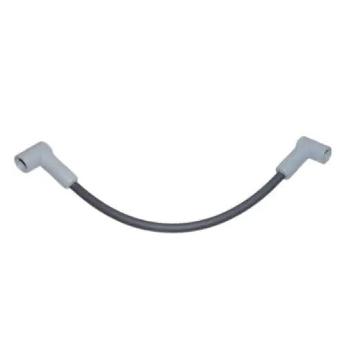 Spark Plug Wire 11 1/4’’ - Aftermarket