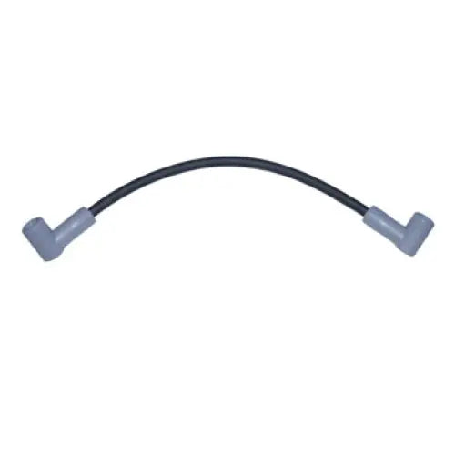 Spark Plug Wire 12’’ - Aftermarket