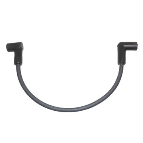 Spark Plug Wire 14 1/2’’ - Aftermarket