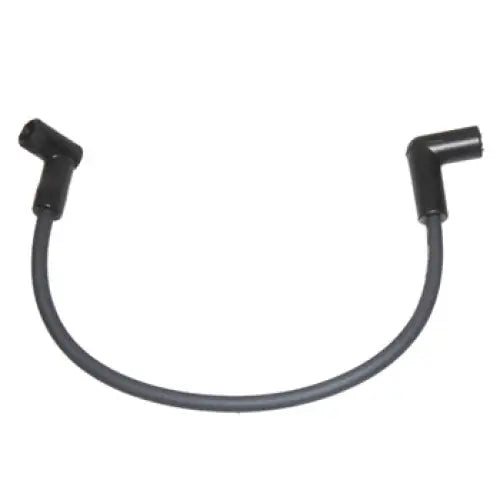 Spark Plug Wire 15 1/2’’ - Aftermarket