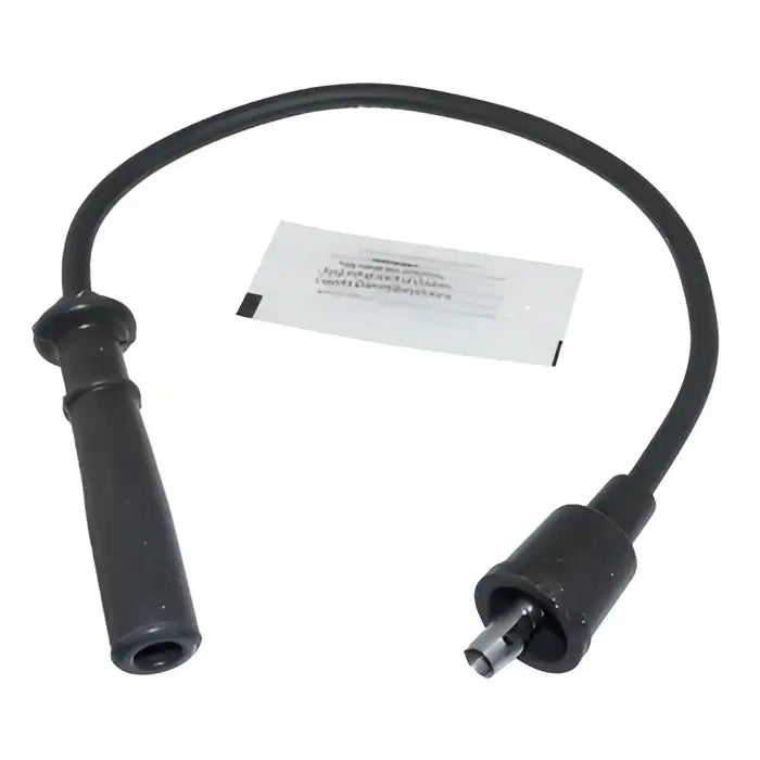 Spark Plug Wire 18’’ - Aftermarket