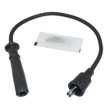 Spark Plug Wire 18’’ - Aftermarket