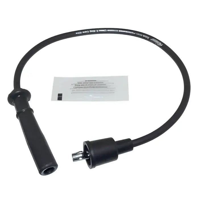 Spark Plug Wire 22’’ - Aftermarket