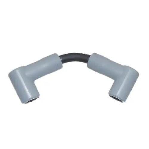 Spark Plug Wire 4’’ - Aftermarket