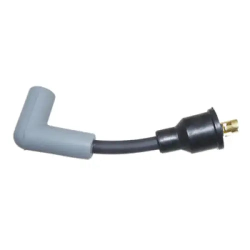 Spark Plug Wire 5’’ - Aftermarket