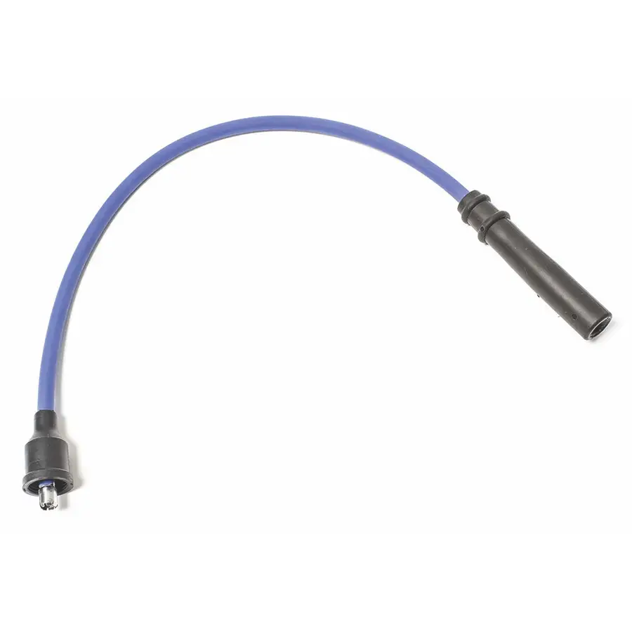 SPARK PLUG WIRE
