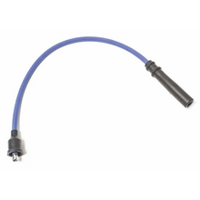 SPARK PLUG WIRE