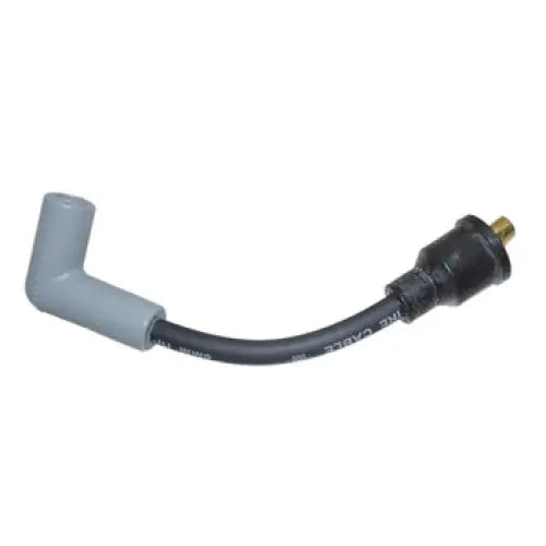 Spark Plug Wire 7’’ - Aftermarket