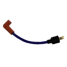 SPARK PLUG WIRE 9’’