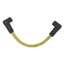 SPARK PLUG WIRE 9’’