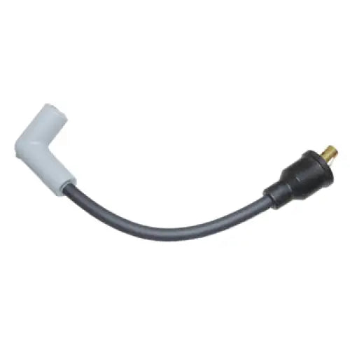 Spark Plug Wire 9’’ - Aftermarket