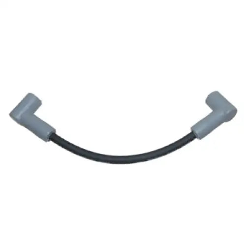 Spark Plug Wire 9’’ - Aftermarket