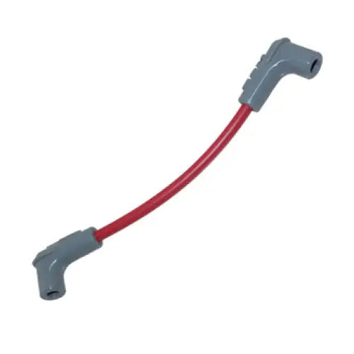 Spark Plug Wire 9’’ Hi Perf - Aftermarket