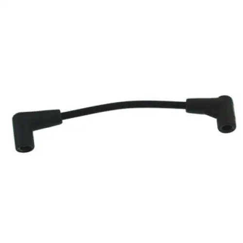 Spark Plug Wire - Aftermarket