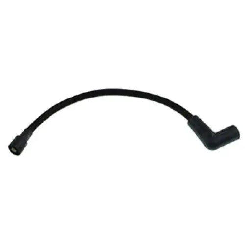 Spark Plug Wire CDM Ignition - Aftermarket