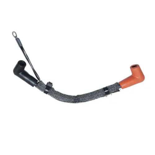 Spark Plug Wires 12’’ - Aftermarket