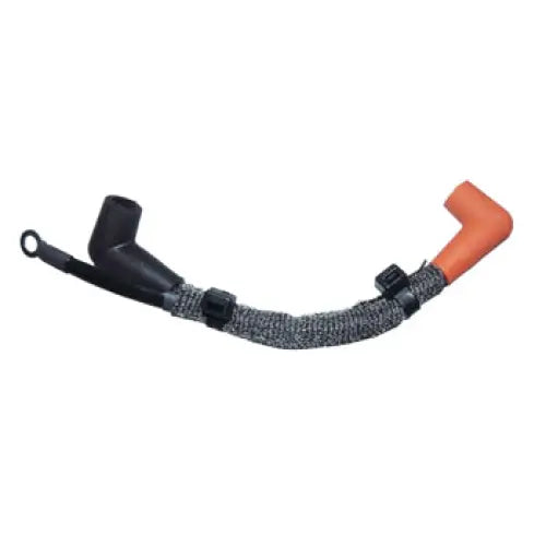 Spark Plug Wires 9’’ - Aftermarket