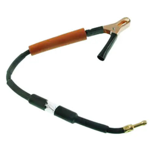 Spark Tester Single CDI - Aftermarket