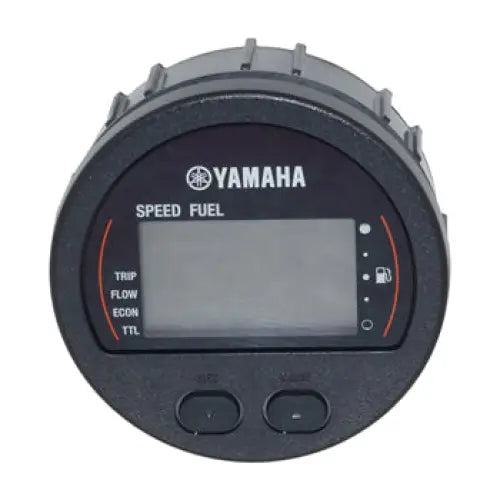 Speed / Fuel Meter Gauge - OEM
