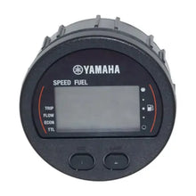 Speed / Fuel Meter Gauge - OEM