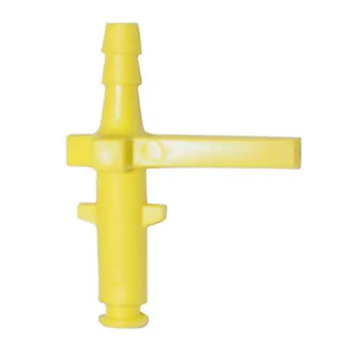Speedometer Adapter Speedo - OEM