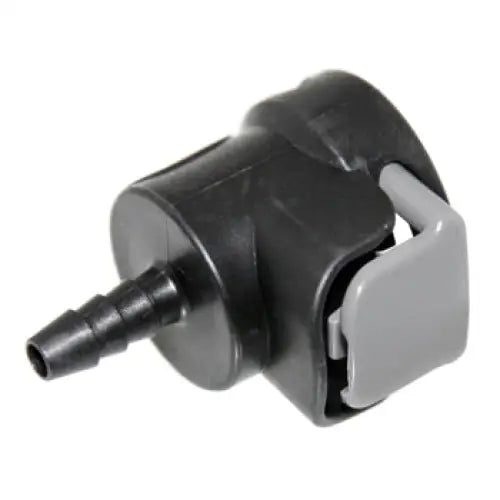 Speedometer Coupling - OEM