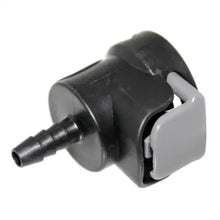 Speedometer Coupling - OEM