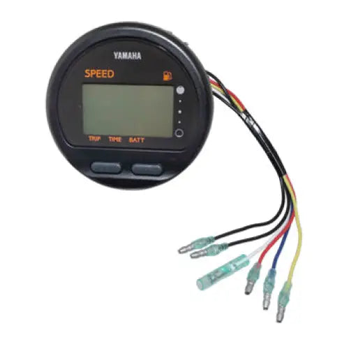 Speedometer Multifunction - OEM