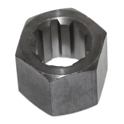 Spline Tool Driveshaft Adapte - OEM