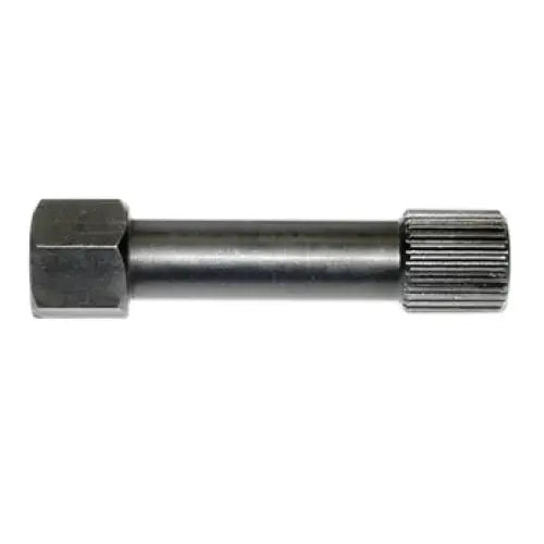 Spline Tool Impeller - Aftermarket