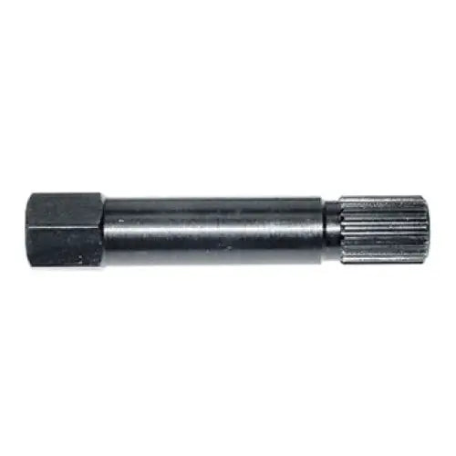 Spline Tool Impeller - Aftermarket