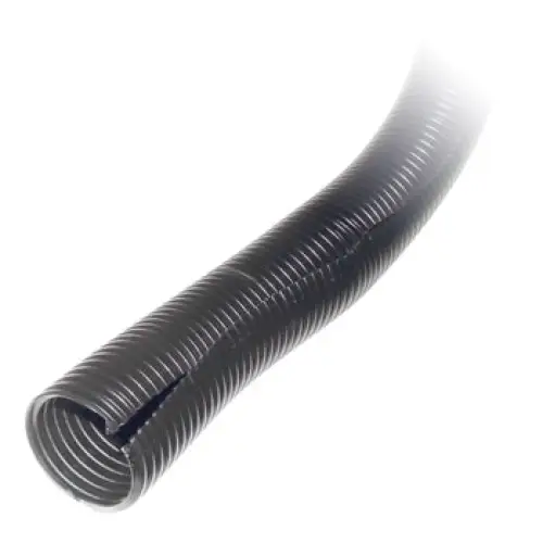 Split Conduit Tubing - Aftermarket
