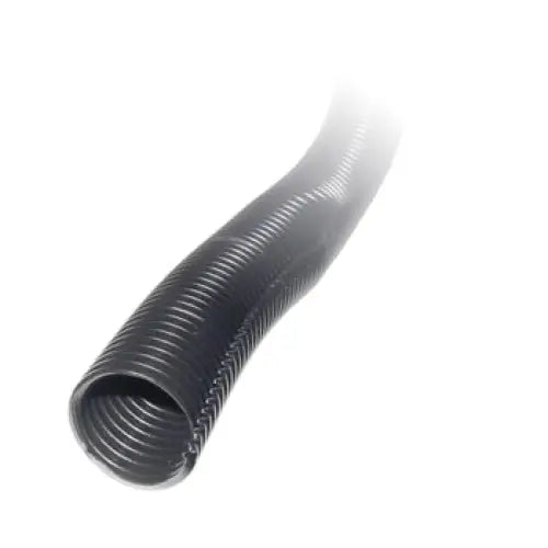 Split conduit Tubing - Aftermarket