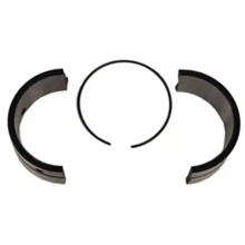 SPLIT SLV BEAR OMC310433(0BS)