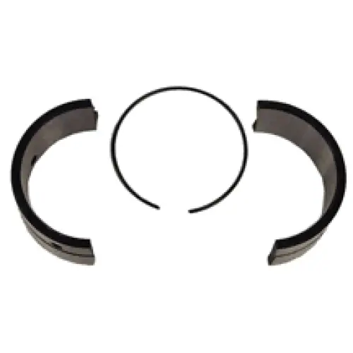 SPLIT SLV BEAR OMC310433(0BS)