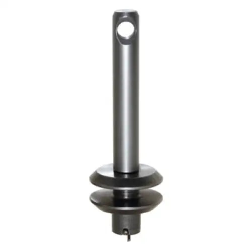 Spool Assy - OEM