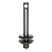 Spool Assy - OEM