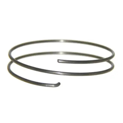 Spring Clutch Cross Pin - OEM