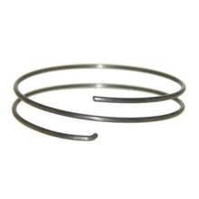 Spring Clutch Cross Pin - OEM