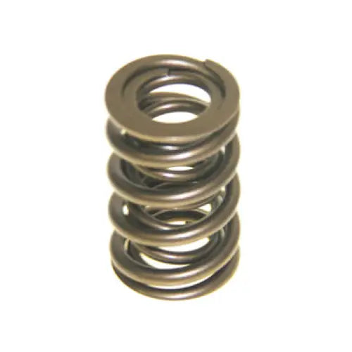 Spring High Perf Vlv In/out - Aftermarket