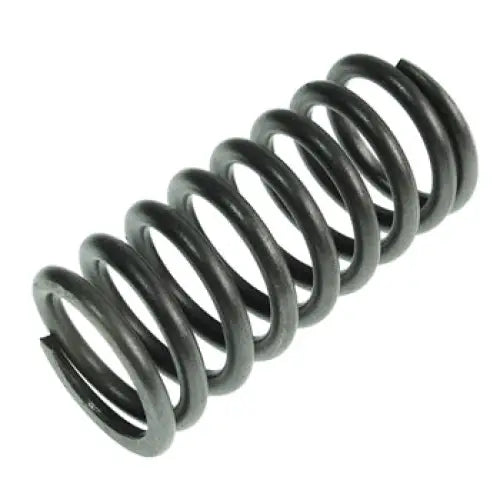 Spring Inner Valve - Aftermarket