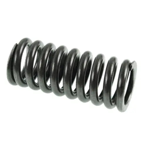 Spring Intake Valve - Aftermarket