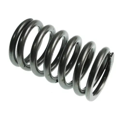 Spring Outer Valve - Aftermarket