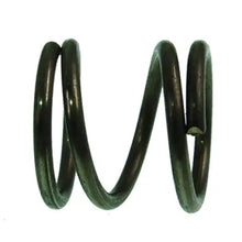 Spring Pump Cone OEM - OEM