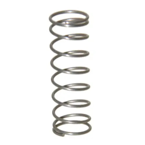 Spring Relief Valve - OEM